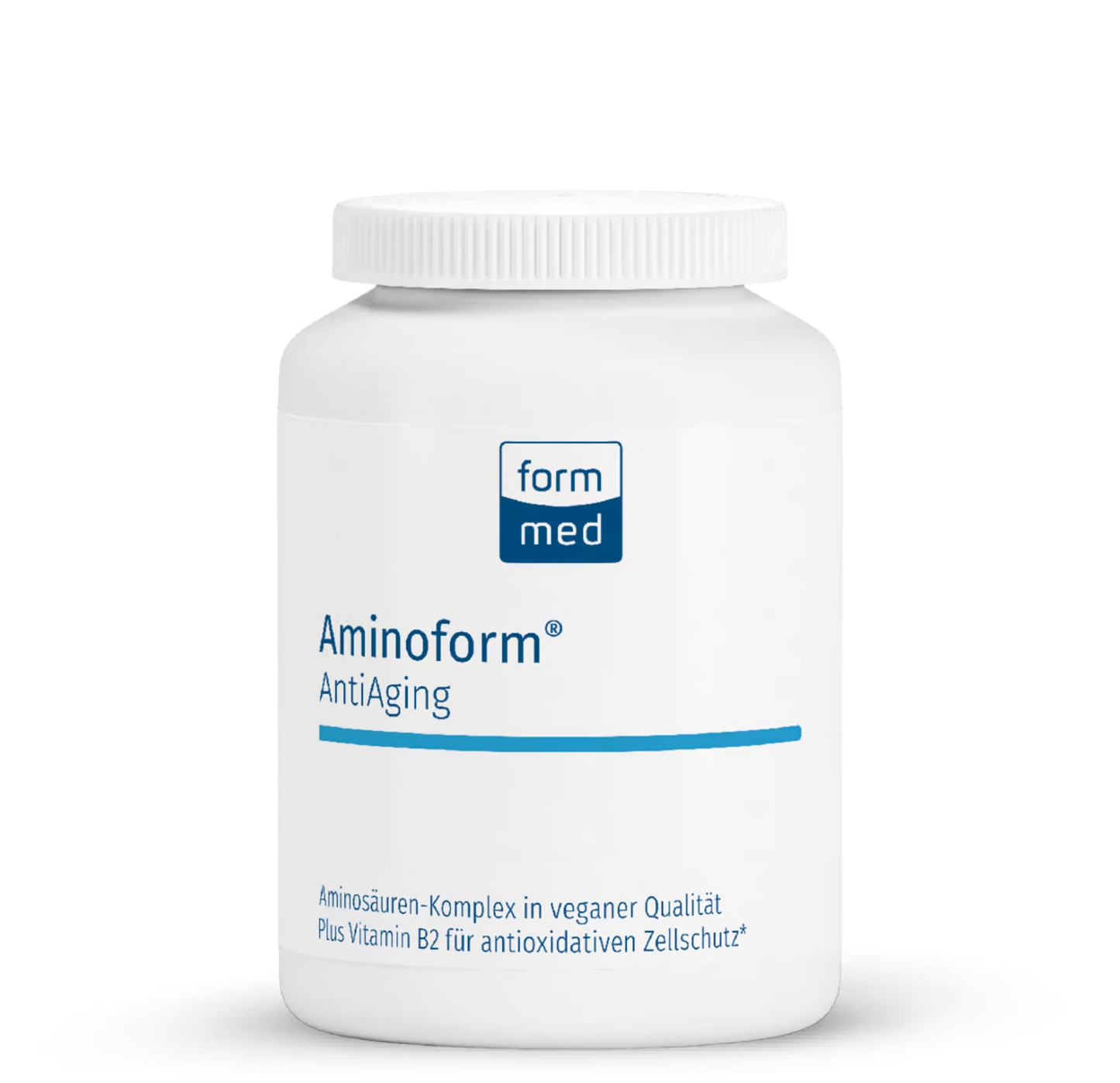 Aminoform Antiaging