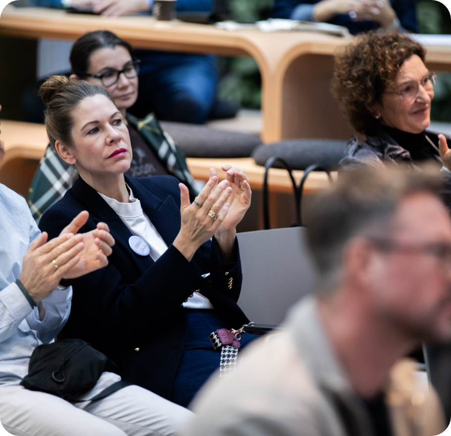 NAD⁺ in der Regenerationsmedizin