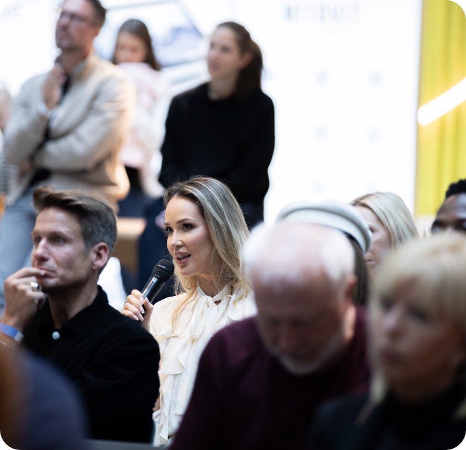 Stammzellen – Modul 1: Grundlagen der Stammzellbiologie