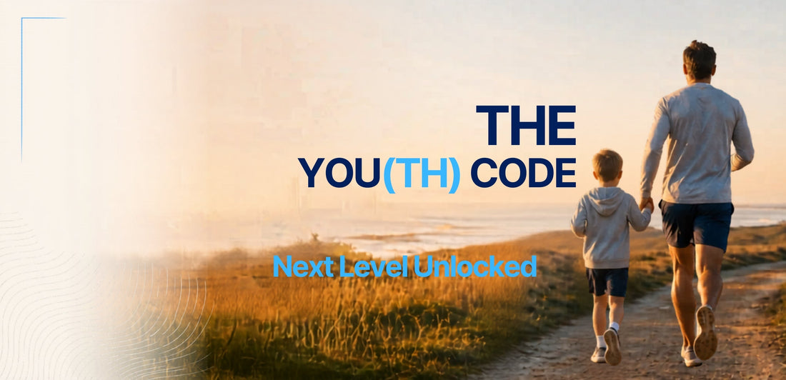 3 Fragen, die beim You(th) Code Webinar am meisten kamen – und die ehrlichen Antworten