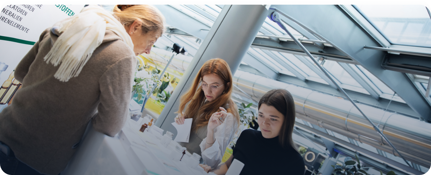 RECAP: 1. PX Health Longevity Summit 2025