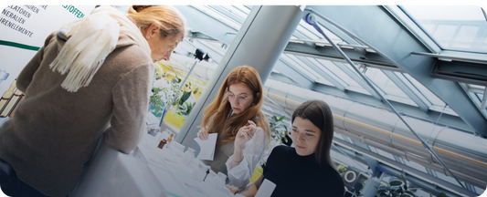 RECAP: 1. PX Health Longevity Summit 2025