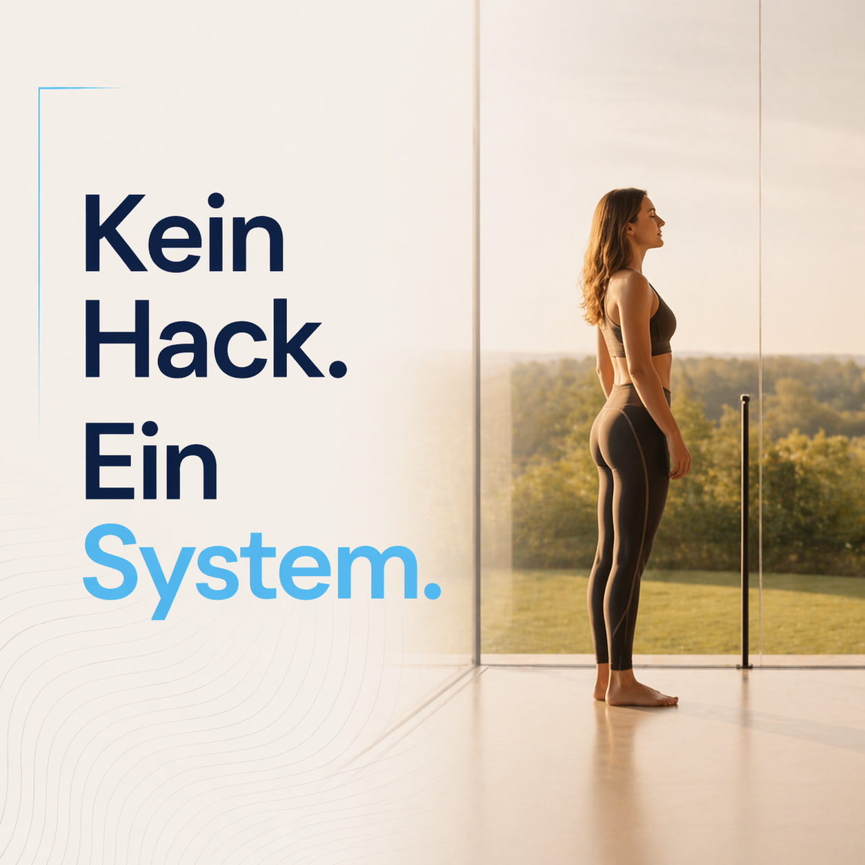 THE YOU(TH) CODE