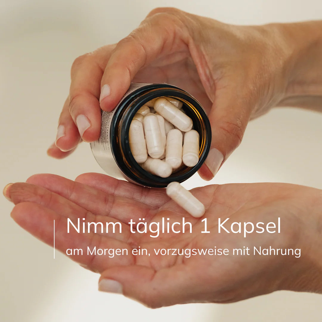 SkinSpan