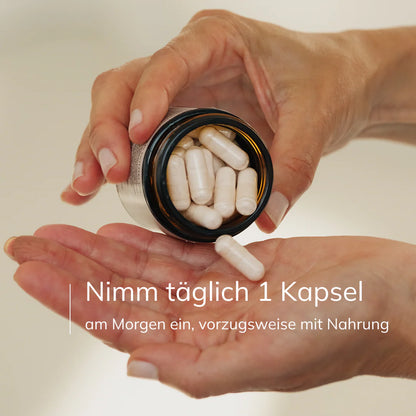 SkinSpan
