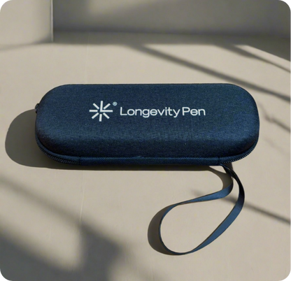 LONGEVITY PEN STARTER KIT
