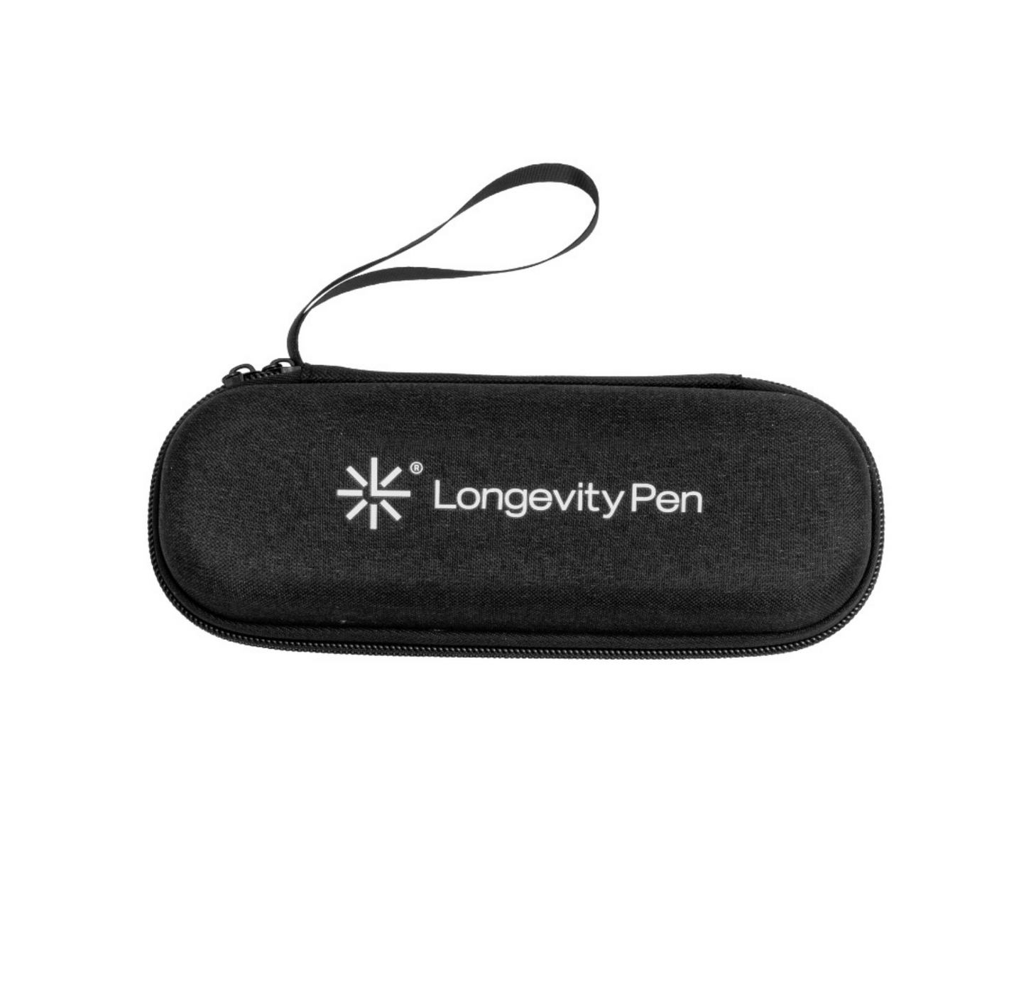 LONGEVITY PEN STARTER KIT