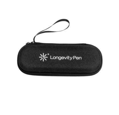 LONGEVITY PEN STARTER KIT