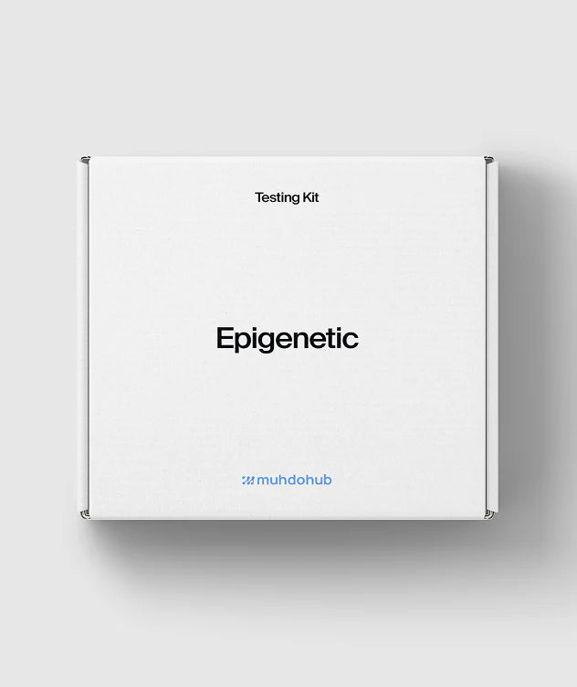 EPIGENETIC KIT