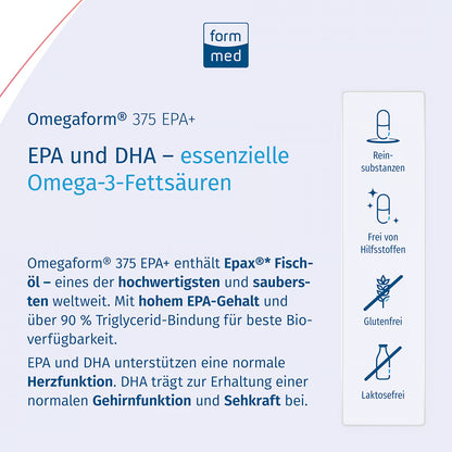 Longevity Bundle für Männer