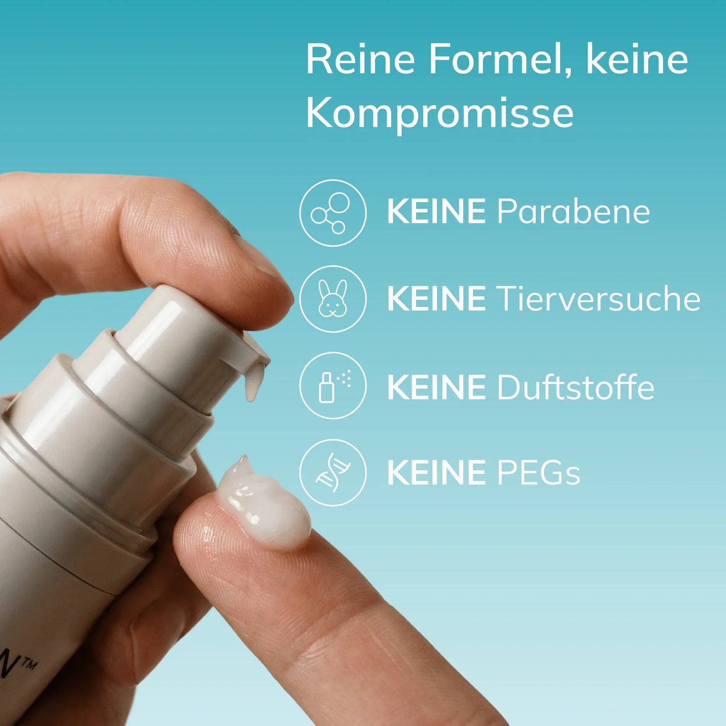 SkinSpan Advanced Skin Serum