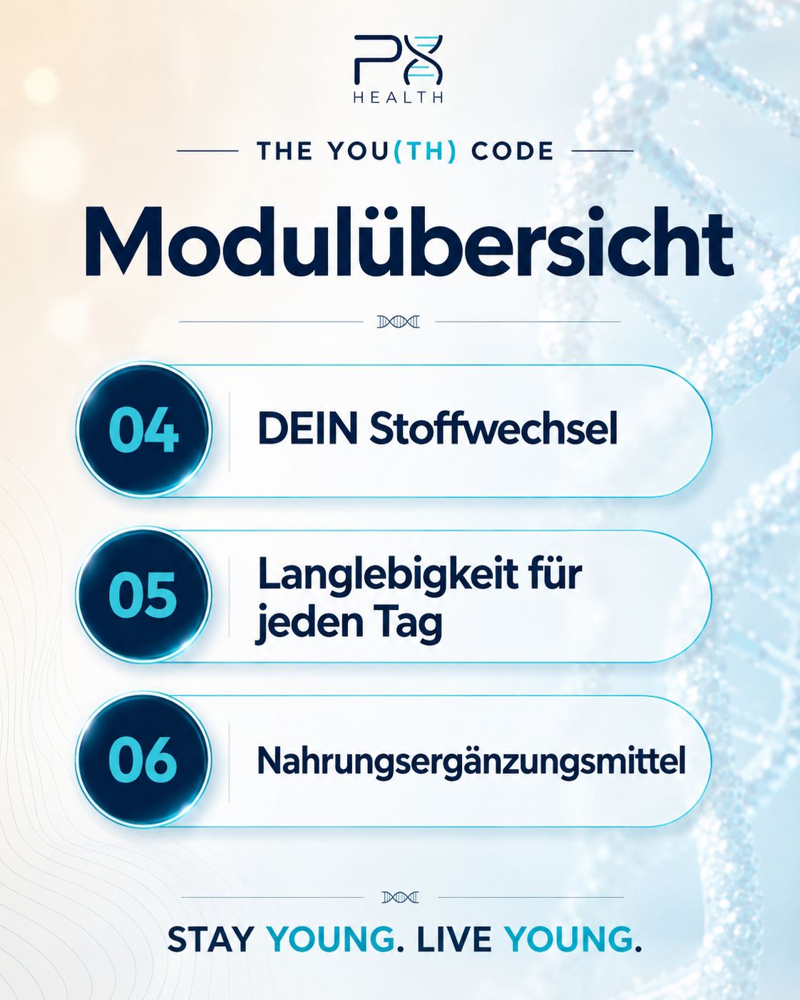 The You(th) Code "Deep Dive"
