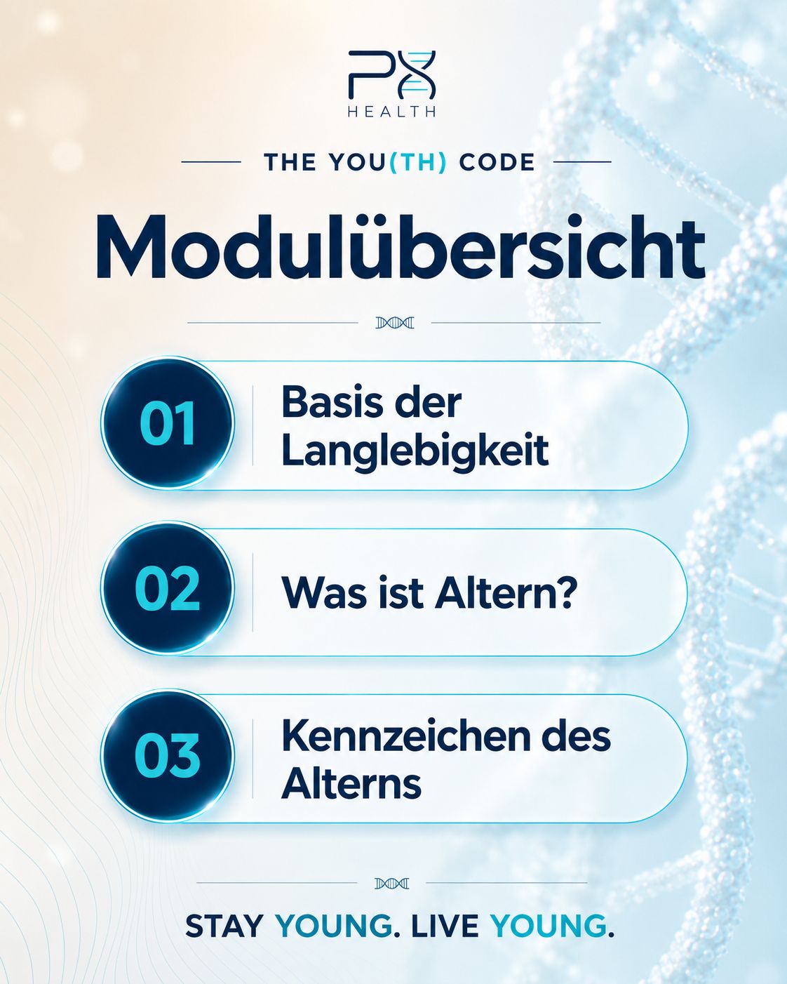 The You(th) Code "Deep Dive"