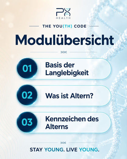 The You(th) Code "Deep Dive"