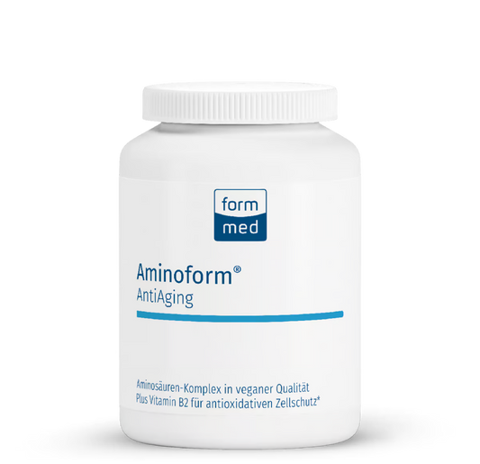 Aminoform Antiaging