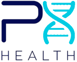 PX Health