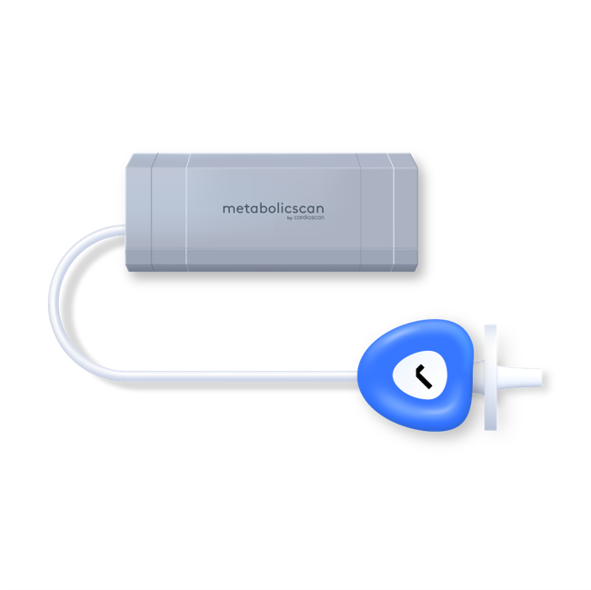 FULL BODY SCAN BUNDLE