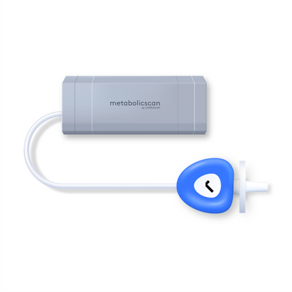 FULL BODY SCAN BUNDLE