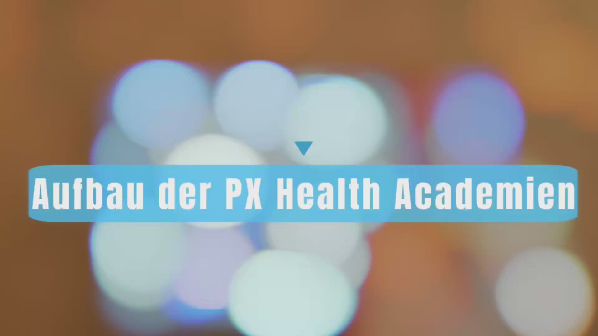 Video laden: 