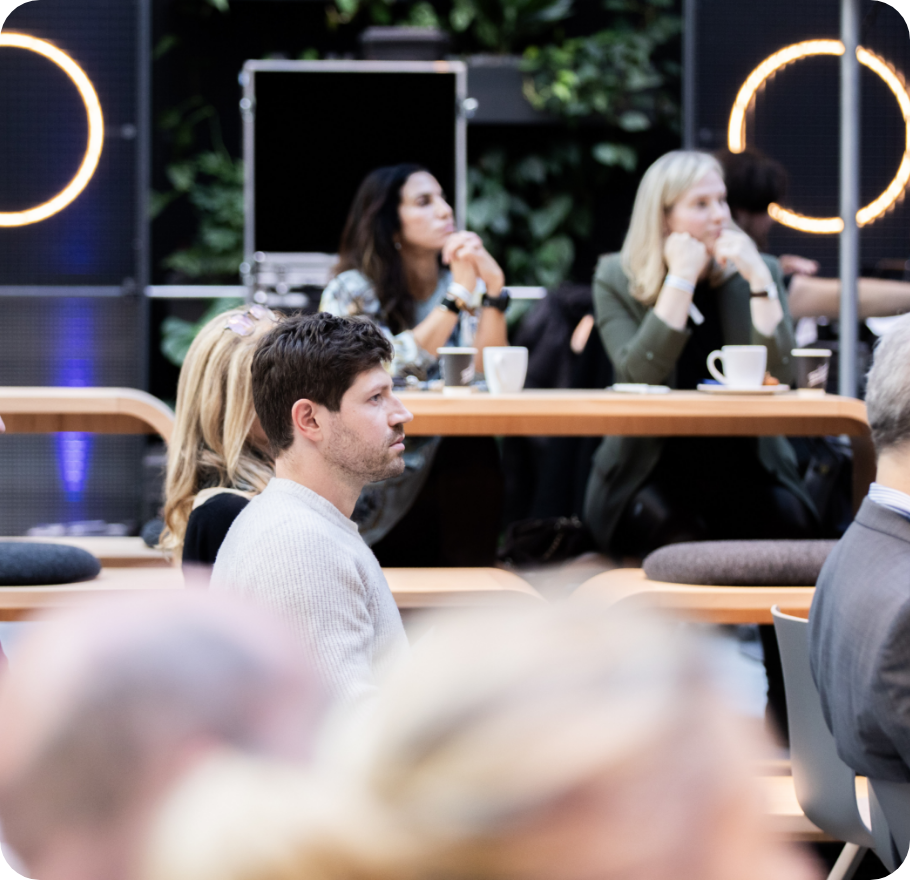 FAST Track NAD+ (3h)