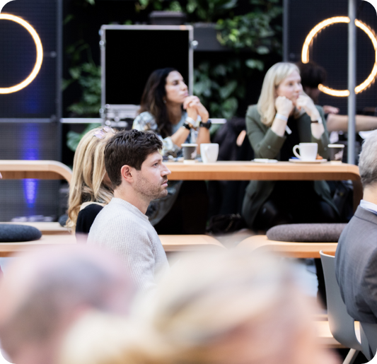 FAST Track NAD+ (3h)