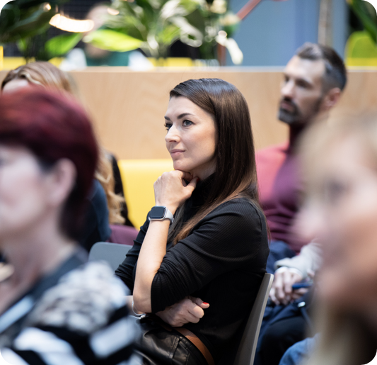 NAD⁺ for Orthopedics