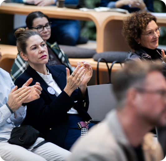 NAD⁺ in der Regenerationsmedizin